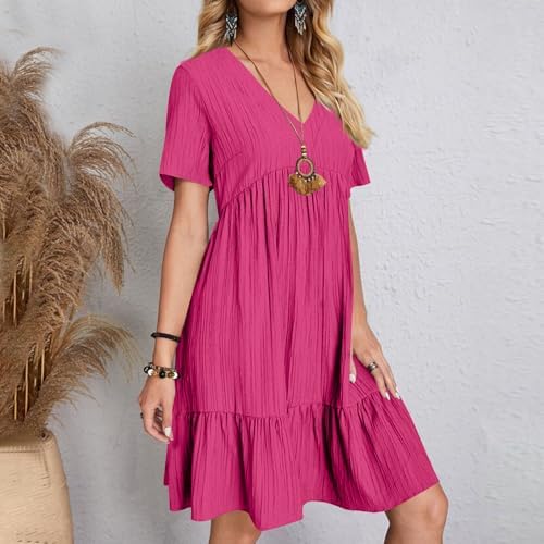 51hywc0uggl. ac .jpg 51hywc0uggl. ac .jpg