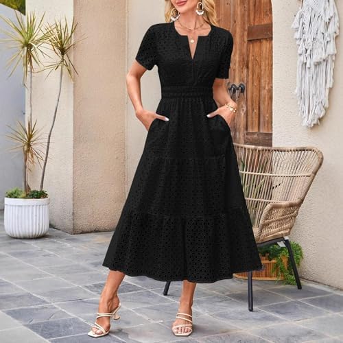 51j lc6azl. ac .jpg 51j lc6azl. ac .jpg