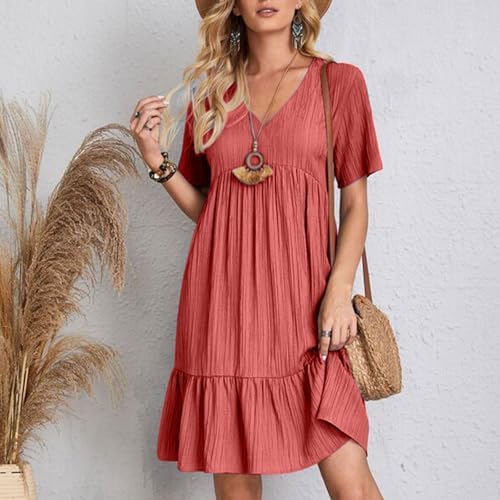 51k8ewbadtl. ac .jpg 51k8ewbadtl. ac .jpg