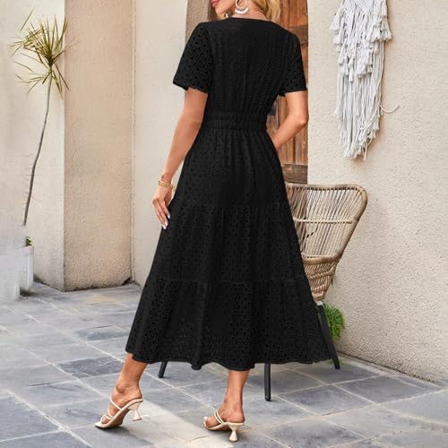 51kqo5wobrl. ac .jpg 51kqo5wobrl. ac .jpg