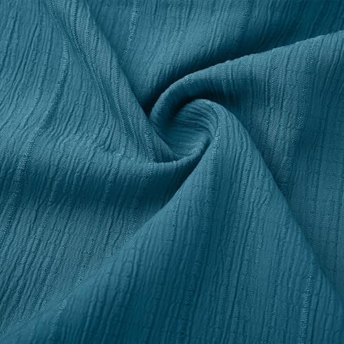 51mi2oabsml. ac .jpg 51mi2oabsml. ac .jpg