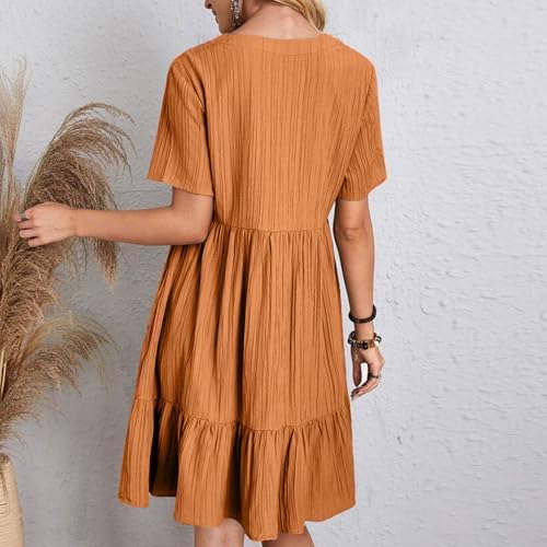 51mswnioovl. ac .jpg 51mswnioovl. ac .jpg