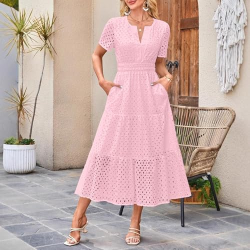 51pf6qnbxfl. ac .jpg 51pf6qnbxfl. ac .jpg