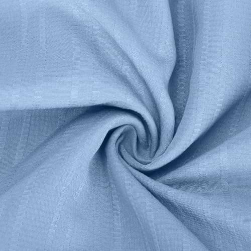 51rjdancy3l. ac .jpg 51rjdancy3l. ac .jpg