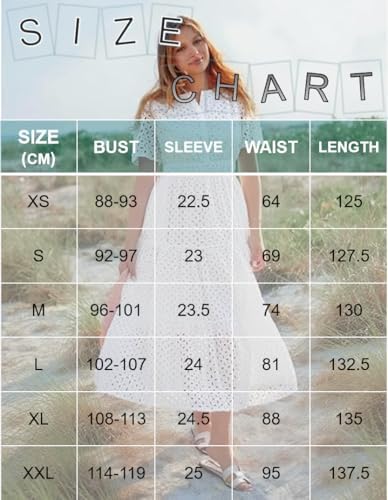 51yu nx1wzl. ac .jpg 51yu nx1wzl. ac .jpg