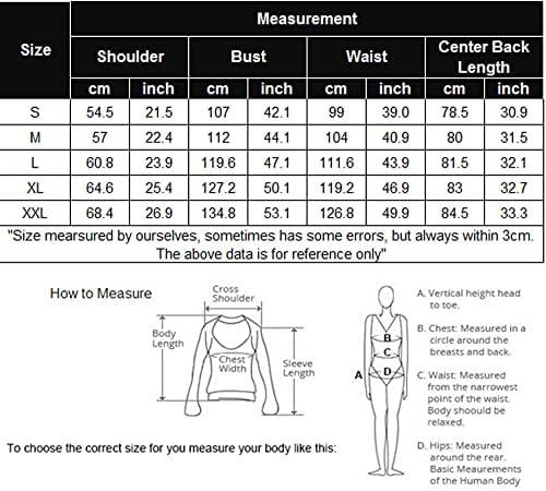 51cgzu6mrul. ac .jpg AI'MAGE Damen Spizte Strandkleid Einzigartig SommerkleidSexy Peros Bademode