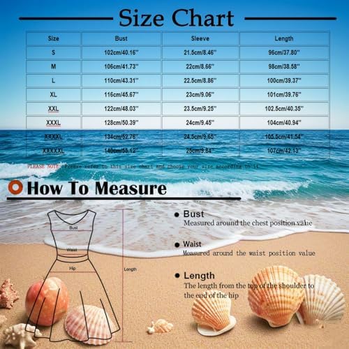 51ezni22vql. ac .jpg 51ezni22vql. ac .jpg