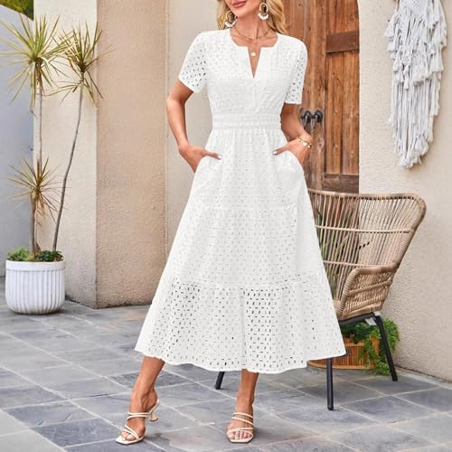 51fbwmihl7l. ac .jpg 51fbwmihl7l. ac .jpg