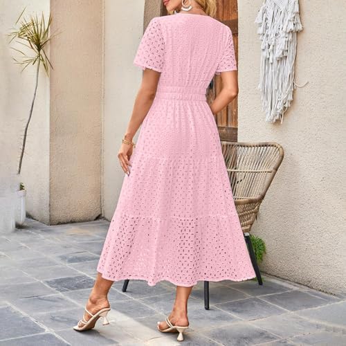 51hl2mrkfll. ac .jpg 51hl2mrkfll. ac .jpg