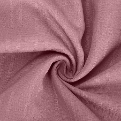 51kgpxcqvzl. ac .jpg 51kgpxcqvzl. ac .jpg