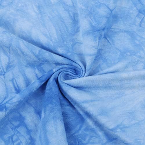 51kxompm7jl. ac .jpg NONSAR Damen Sommer Tunika Tank Topsựa-sizing Loose Fit Ärmellose Shirt