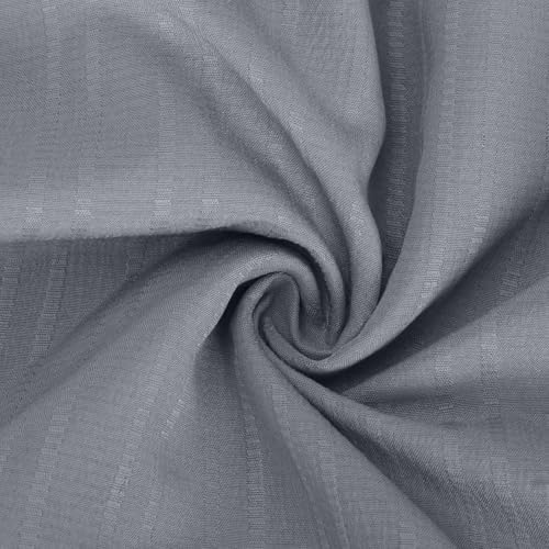 51mrcxted1l. ac .jpg 51mrcxted1l. ac .jpg