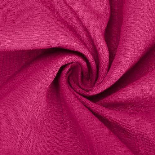 51ntmqomqal. ac .jpg 51ntmqomqal. ac .jpg