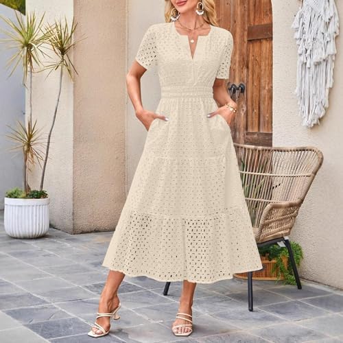 51q3ue8s0bl. ac .jpg 51q3ue8s0bl. ac .jpg