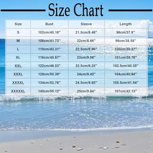 51qtkhxf89l. ac .jpg 51qtkhxf89l. ac .jpg