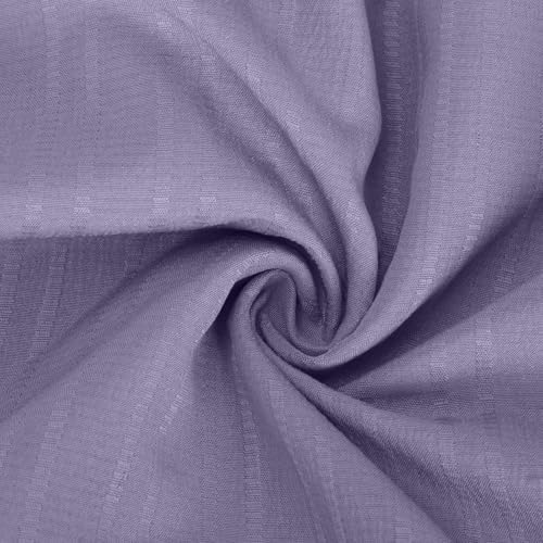 51s2iey6ysl. ac .jpg 51s2iey6ysl. ac .jpg