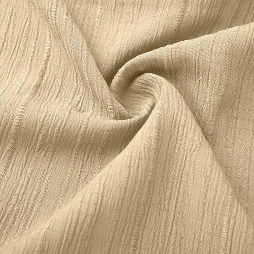 51slaa04vhl. ac .jpg 51slaa04vhl. ac .jpg