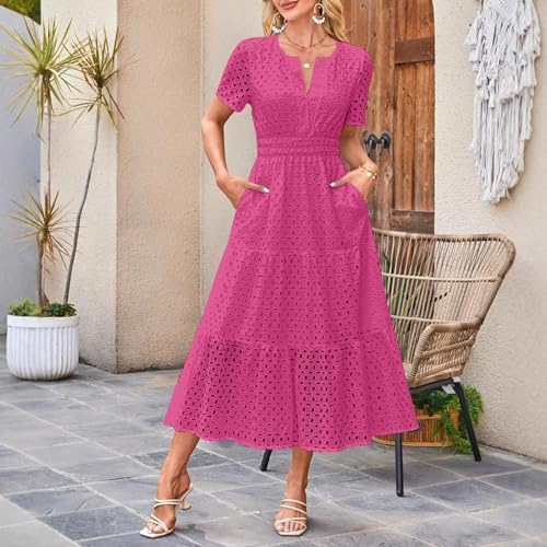 51svygh41hl. ac .jpg 51svygh41hl. ac .jpg