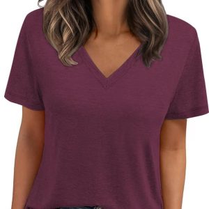 51wamd1wvpl. ac .jpg