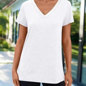 cuptacc tshirt damen