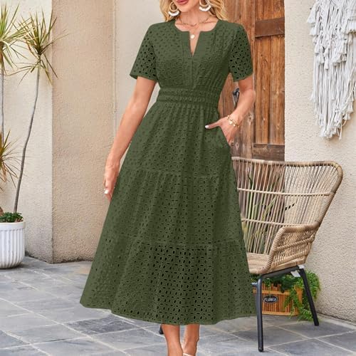 51ynqgyndzl. ac .jpg 51ynqgyndzl. ac .jpg