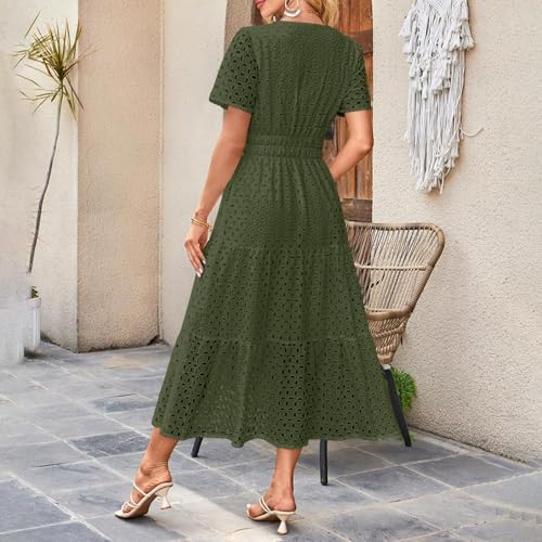 51zp3bhz81l. ac .jpg 51zp3bhz81l. ac .jpg