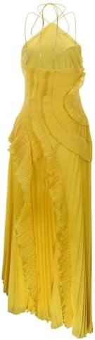 3135chjskml. ac .jpg Generisch Sommerkleider Damen Lange fließender Ausschnitt OversIZED T-SHIRT KLEID fuer ALLTAG UND DATEINGETSTUFES MIDIKL