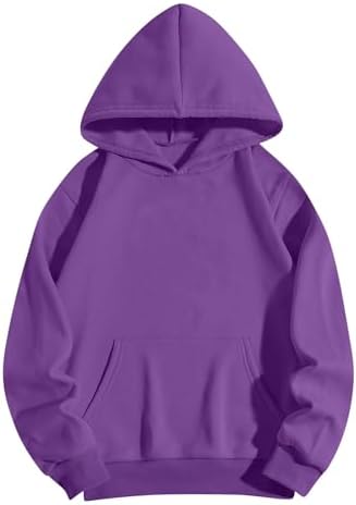 318wsx1v5hl. ac .jpg Generisch Lässige Leichte Jogginganzug Damen Loose Fit Sport Kapuzenpullover Oversize Langarm Gelb Groß Kleiner Standard