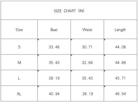 31jtelcckrl. ac .jpg TANMESSO Sommer 2024 Damen Kurzarm Gestreiftes Midikleid Dekorative Knopf Rippstrick Partykleid für Sie/events