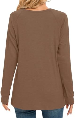 31vcxztm9ol. ac .jpg Cuptacc Langarmshirt Damen Elegant OEKO-TEX STANDARD 100