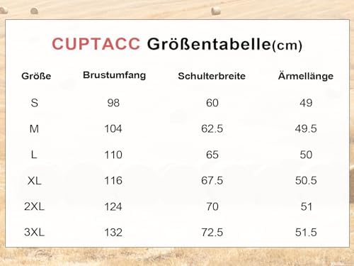 41 sh3jjfjl. ac 2.jpg Cuptacc Damen Sweatshirt Rundhals Pullover Kontrast Tunika Langarm