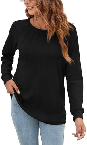 4120abletpl. ac .jpg Cuptacc Langarmshirt Damen Elegant OEKO-TEX STANDARD 100