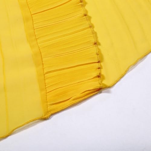 41cy8xhapvl. ac .jpg Generisch Sommerkleider Damen Lange fließender Ausschnitt OversIZED T-SHIRT KLEID fuer ALLTAG UND DATEINGETSTUFES MIDIKL