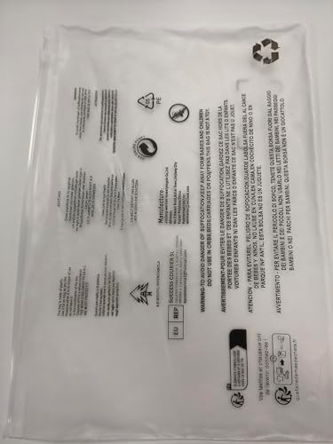 41d8odp3sll. ac .jpg Cuptacc Einfarbigen Hoodie für Damen OEKO-TEX STANDARD 100 Langarm Sweatshirt V-Ausschnitt Drawstring Top