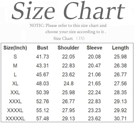 41eieypom0l. ac .jpg Generisch Lässige Leichte Jogginganzug Damen Loose Fit Sport Kapuzenpullover Oversize Langarm Gelb Groß Kleiner Standard