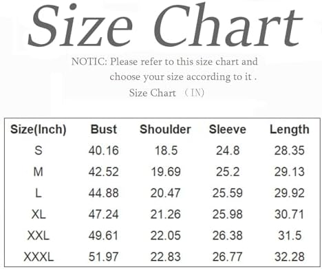 41iam9emopl. ac .jpg Generisch Lässige Leichte Jogginganzug Damen Loose Fit Sport Kapuzenpullover Oversize Langarm Gelb Groß Kleiner Standard