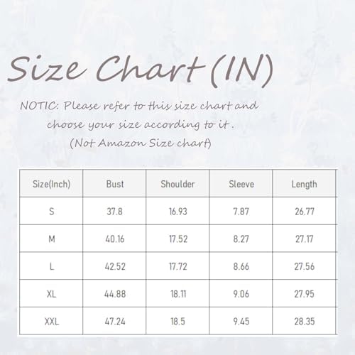 41ittjrt4yl. ac 1.jpg Generisch Halloween Damen Kurzarm Blutiges Witzig Trendy Blutspritzer Horror T-Shirts Kürbis-Fledermaus-Print Oberteil