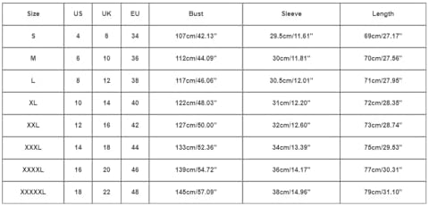 41jz2d3igdl. ac .jpg KILOXYEFRO Weisse T-Shirts Damen Elegante v Ausschnitt Tshirt Oversize Coole Frauen-Shirt Teenager Mädchenbluse Kurzarm