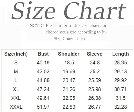 41mphgey4l. ac .jpg Generisch Lässige Leichte Jogginganzug Damen Loose Fit Sport Kapuzenpullover Oversize Langarm Gelb Groß Kleiner Standard