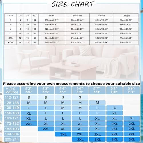 51pyi0zkojl. ac .jpg HOOUDO Damen Oversize Pullover Hoodie Herbst Winter Cardigan Mit Kapuze Langarm V-Ausschnitt