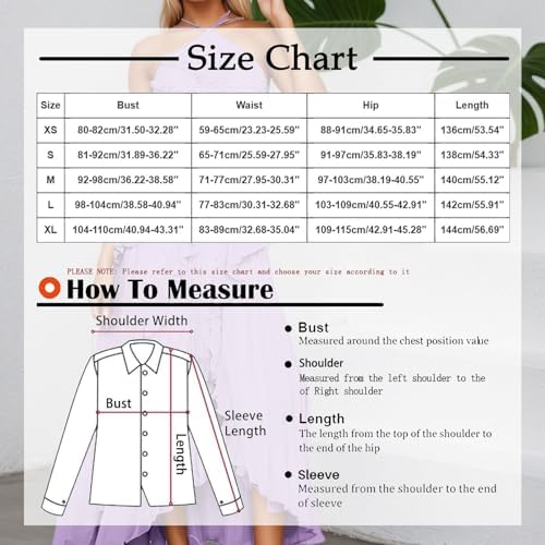 51ylgamjmtl. ac .jpg Generisch Sommerkleider Damen Lange fließender Ausschnitt OversIZED T-SHIRT KLEID fuer ALLTAG UND DATEINGETSTUFES MIDIKL